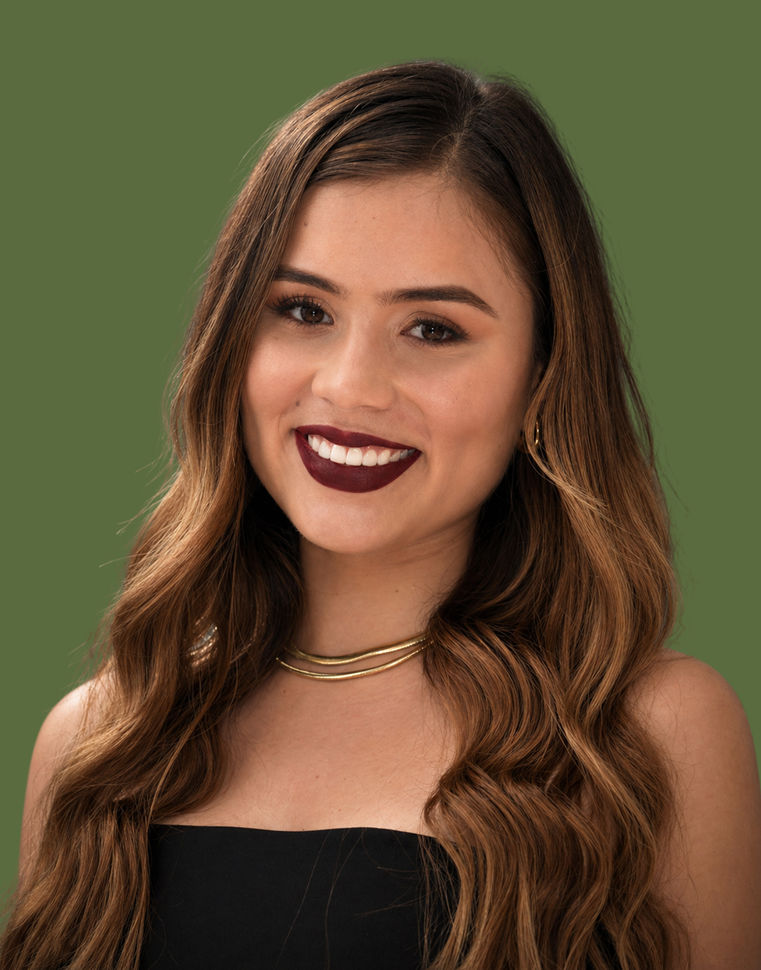 Valentina Arboleda